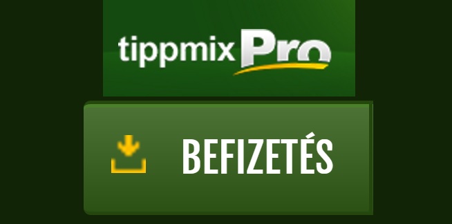 Tipmixpro