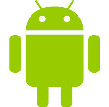 android verziók