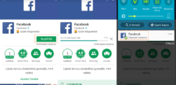 Facebook letöltés telefonra ingyen magyarul